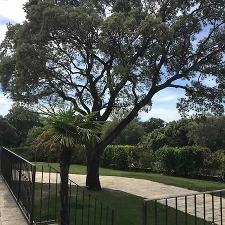 Villa Belle Avec Piscine Interieure Et Piscine Exterieure Les Aiguiers Grignan